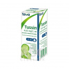 Tussin gto.por.1 x 25 ml