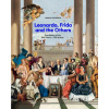 LEONARDO FRIDA & THE OTHERS (JOUNEAUX CAMILLE)(Pevná)