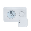 SALUS TC 305RF