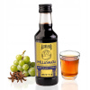 Koncentrát Esencia na alkohol vodky ALCOBLEND HELLASMAXA 200 ml