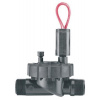 Hunter elektromagnetický ventil PGV-100-JAR TOP-MM-B, 1