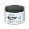 Hl vitamín a-z antioxidant 60 tabliet 900mg