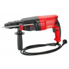 Festa Kladivo kombinované SDS+ 800W 2.8J 230V 28220.01