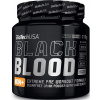 BioTech USA Black Blood NOX+ 340 g
