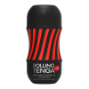 TENGA Tenga Gyro Roller Cup Strong