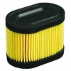 Filter 36745 pre Tecumseh
