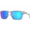 Oakley Sylas OO9448 944804