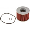 Olejový filter HF192, HIFLOFILTRO TRIUMPH (OEM 121-00-31-T0-301) (50)