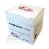 IsT Galenica mandľový krem 50 ml