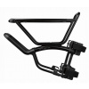 Topeak Tetrarack M1