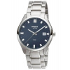 Boccia 3669-04 Mens Watch Titanium 39mm 10ATM