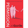 Permission - Jo Bloom