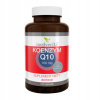 Medverita koenzým Q10 ubichinón 100 mg 120 kapsúl
