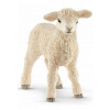 Schleich 17069 Jehně stojící