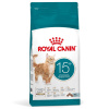 Royal canin Ageing 15 + granule pre mačky seniorky staršie ako 15 rokov 2kg