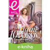 E-kniha E-Evita magazín 05/2025 - MAFRA Slovakia