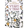 Vtáky v tŕní - Colleen McCulloughová