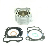 ATHENA Sady valca ATHENA EC485-049