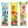 Intex Nafukovačka 59720 Fashion 1.83x0.69m mix farieb