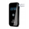 Nový Promiler Breathalyzer AL 7010 + náustky (Nový Promiler Breathalyzer AL 7010 + náustky)