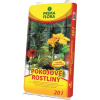 AGRO PRIMAFLORA substrát pre izbové rastliny 20 l