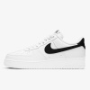 Nike Air Force 1 '07 ct2302-100