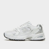 New Balance 530 Biela EUR 37