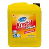 KRYSTAL SANAN - 5l parfémovaný