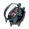 AC mobile Kryt na Honor Watch GS3 Barva: Zelená