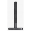 Thule 889600 Adaptér na drážku T (30x24 mm)