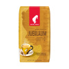 Julius Meinl Jubilaum zrnková káva 1 kg