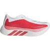 adidas | Hyperboost Edge | červená| 49,3