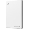 Seagate Seagate Game Drive PS4/PS5 2TB, STLV2000201