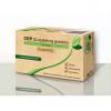 Vitamin Station rýchlotest CRP samodiagnostický test z krvi 1 set