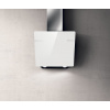 DIGESTOR ELICA L'ESSENZA WH/A/60 (PRF0124233A)