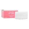 Mauboussin Mauboussin à la Folie Perfumed Divine Body Cream parfumovaný telový krém 200 ml pre ženy