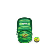 Ergobag Easy Jungle zelený