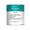 Medené mazivo Molykote 1000 g