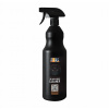 Čistiaci prostriedok na pneumatiky a gumu ADBL Tire and Rubber Cleaner 1 l