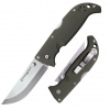 Cold Steel FINN WOLF BLISTER PACK 20NPFZ