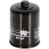 K&N MOTO KN-621 Olejový filter