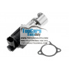 NTY EGR VENTIL 4404463 NISSAN INTERSTAR DCI90,DCI120 02-,OPEL MOVANO 2.2DTI 00-, RENAULT LAGUNA II 2.2DCI 2001.10-