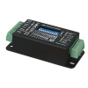 Artecta LED DIM-3 MKII - LED stmievač
