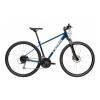 Pells Crono 2 2023