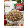 Reďkovka semená na klíčky 250 g - Torseed