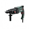 Kladivo Metabo KHE 2245 601708500
