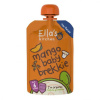 Ella's Kitchen BIO Raňajky mango a jogurt (100 g)