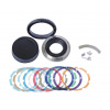 Zeiss IMS EF (21, 25, 28, 35MM)
