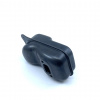 Výfuk (výfukový tlmič) Husqvarna 343R, 345R originál 503949002