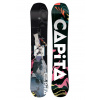 Snowboard Capita DOA